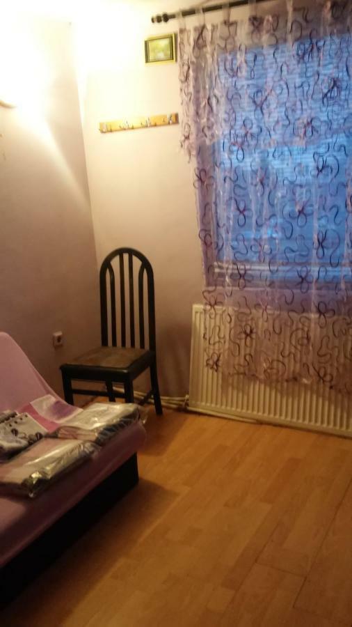 Къща За Гости Пеневи Sofia Luaran gambar